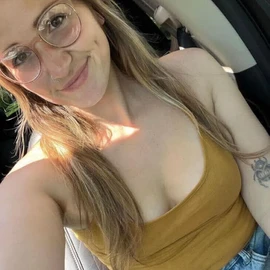 Blair Jordan profile image