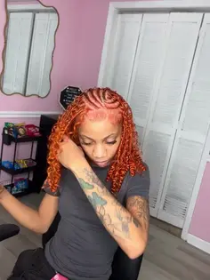 Featured post 6