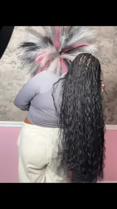 Featured post 3