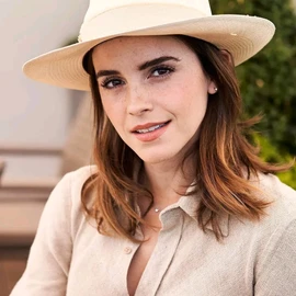 Emma Watson profile image