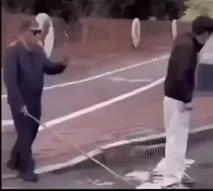 Featured post 8