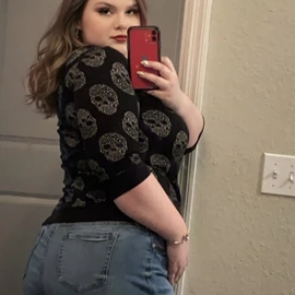 Emma Donald profile image