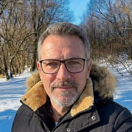 Nikola Bozic profile image