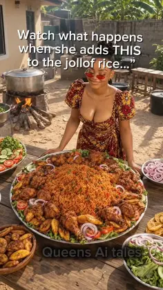 Featured post 1