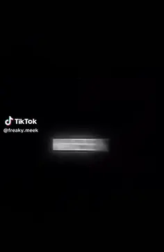 Featured post 1