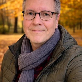 dr Philip profile image