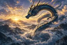 Featured post 4