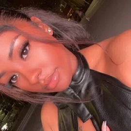 Morgan lex profile image