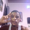 Creator avatar