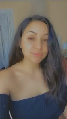 Featured post 2