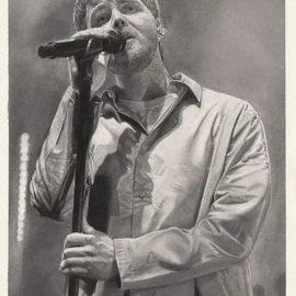 Alex warren • profile image