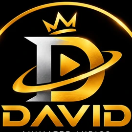 David’s world profile image