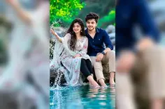 Featured post 8