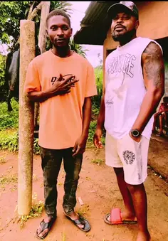Featured post 1