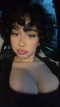 Featured post 2