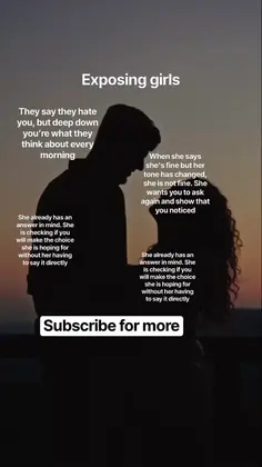 Featured post 1