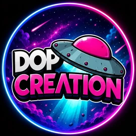 Dopecreation profile image