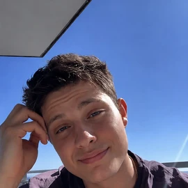 MatthewRife profile image