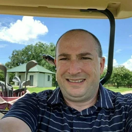 Miles Demasi profile image