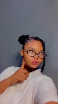 Featured post 1