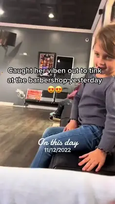 Featured post 1