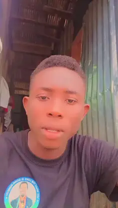 Featured post 1