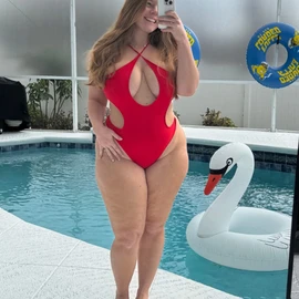 Jennifer mate profile image