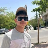 Creator avatar
