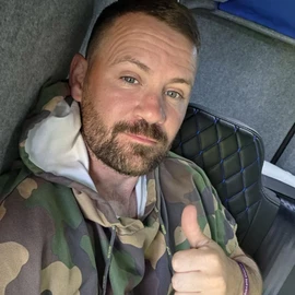 Steve Kelly profile image