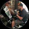 Creator avatar