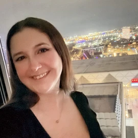 Alicia Wilson profile image