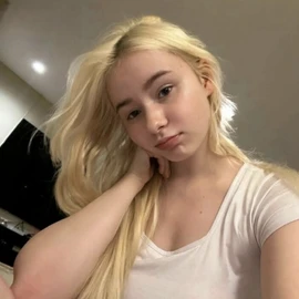 Sandra Ann profile image