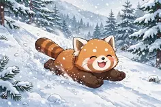 Featured post 2