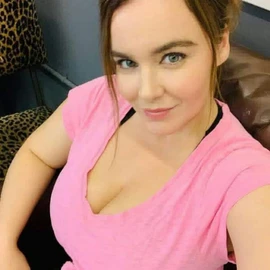 Karley Grey profile image