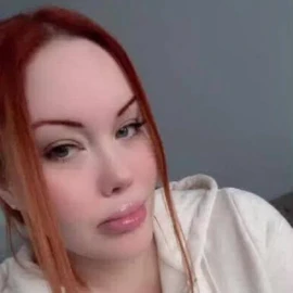 Laice Harley profile image