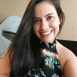 Jess Fernando profile image