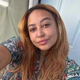 Emily Cheere profile image