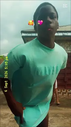 Featured post 1