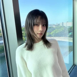 Hana Emiko profile image