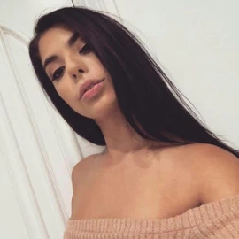 Sandra Andrew profile image