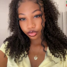 Ella profile image