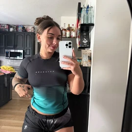 Alyssa Abby profile image