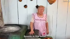 Featured post 1