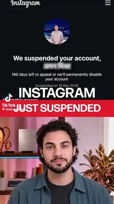 Featured post 1