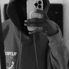 Creator avatar