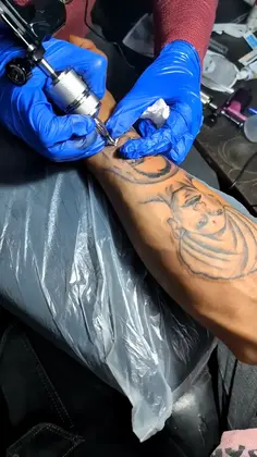 Featured post 6