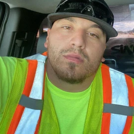 Arnoldo Riverã profile image
