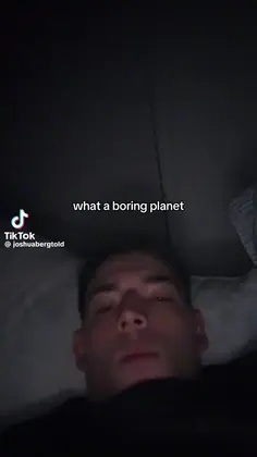 Featured post 1