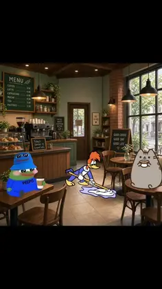 Featured post 6