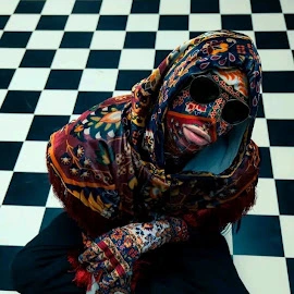 carpetman official profile image